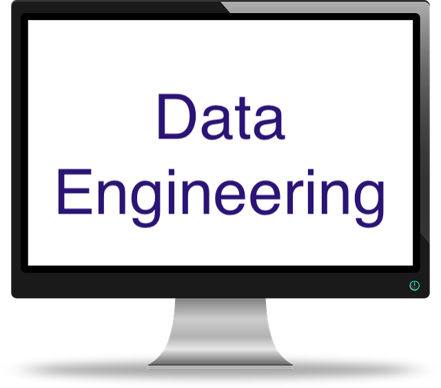 data Engineering